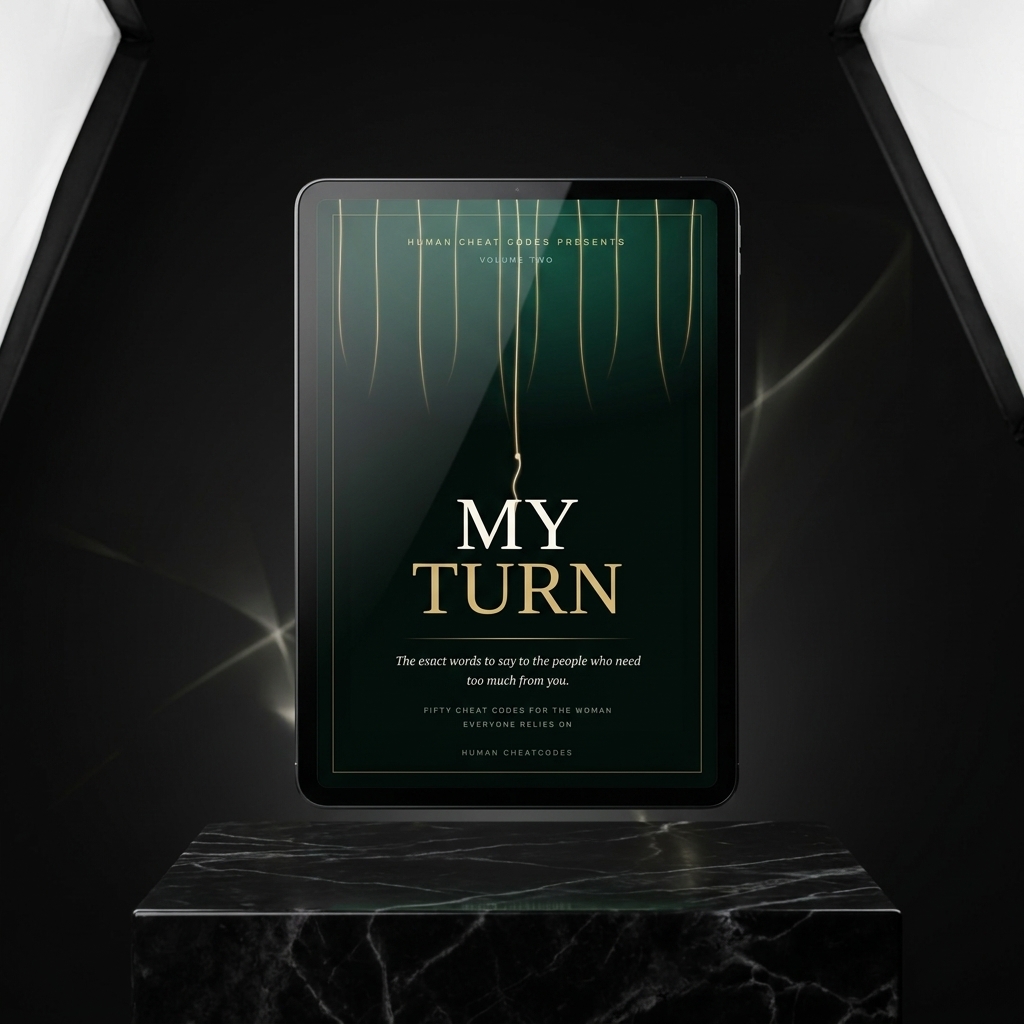 Ebook