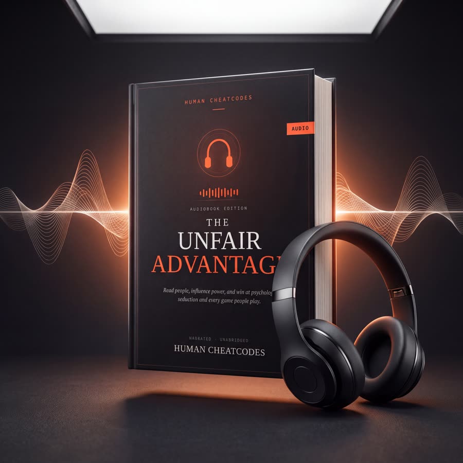 Audiobook