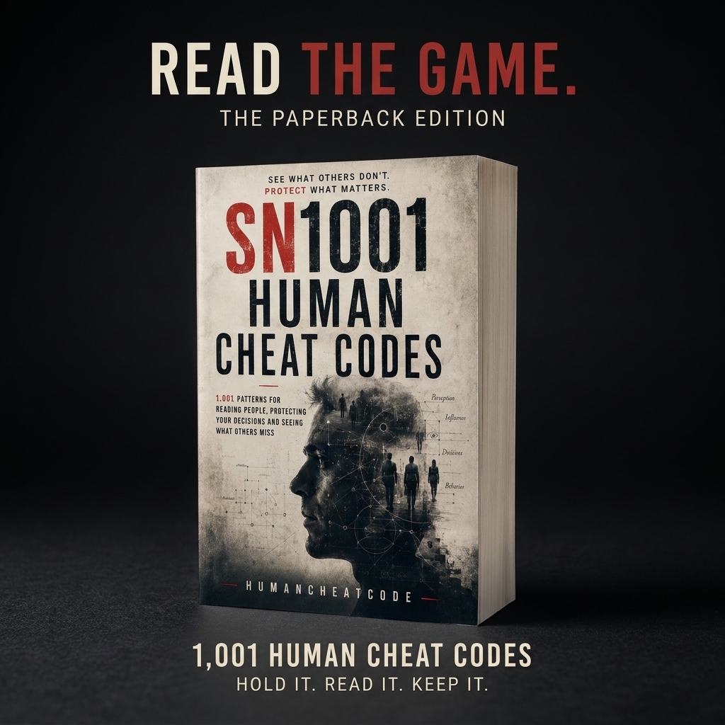 Paperback