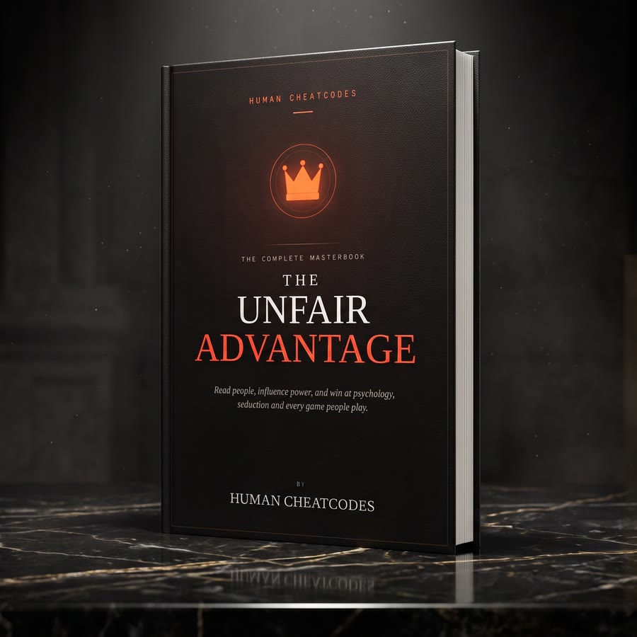 Paperback